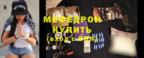 МДПВ Богородицк