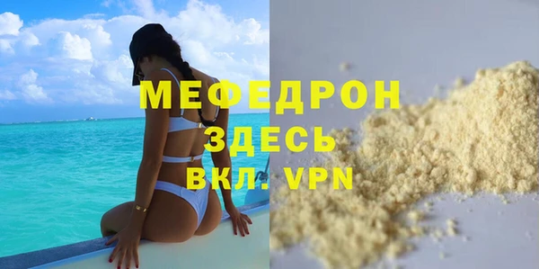 мдпв Богородск