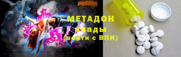 МДПВ Богородицк