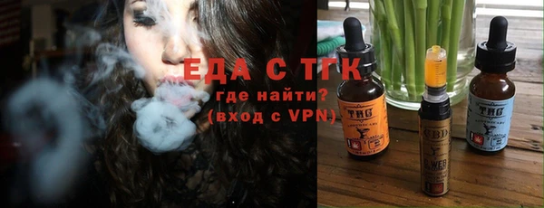 гидра Богданович