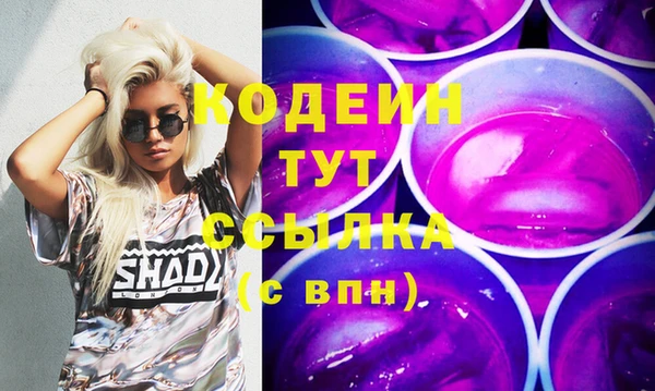 гидра Богданович