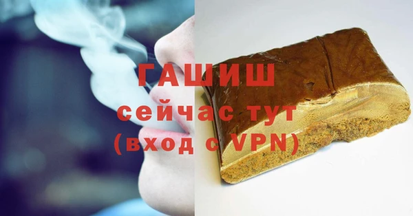 мдпв Богородск