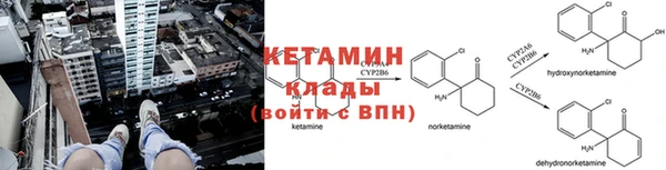 МДПВ Богородицк