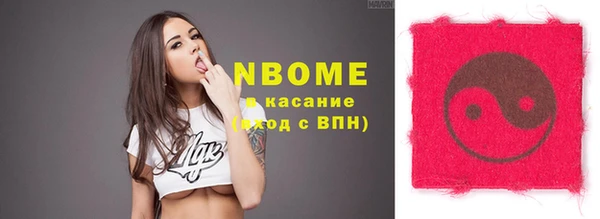 гидра Богданович