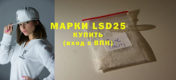 гидра Богданович