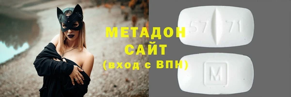 гидра Богданович