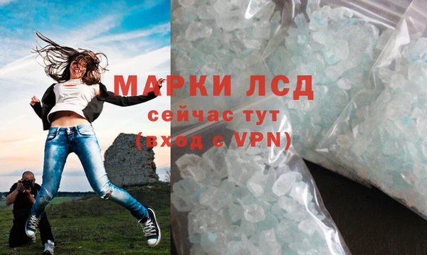 мдпв Богородск