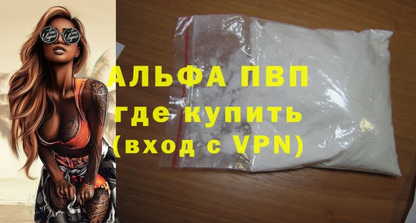 мдпв Богородск