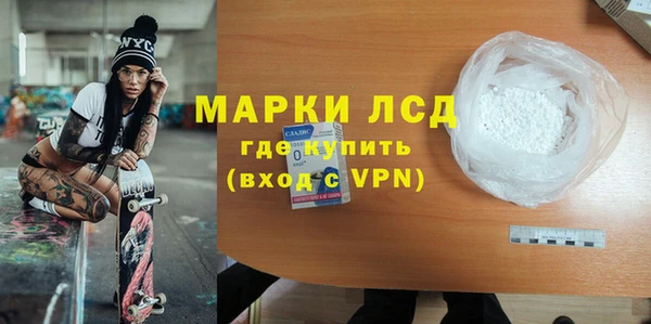 гидра Богданович